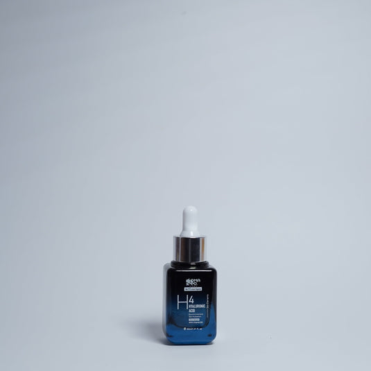H-4 (Hyaluronic Acid) Hydrating Serum