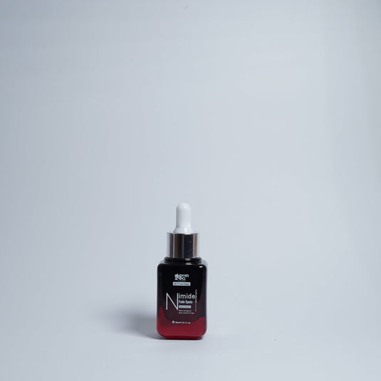 Nimide (Niacinamide) Fade Spots Serum