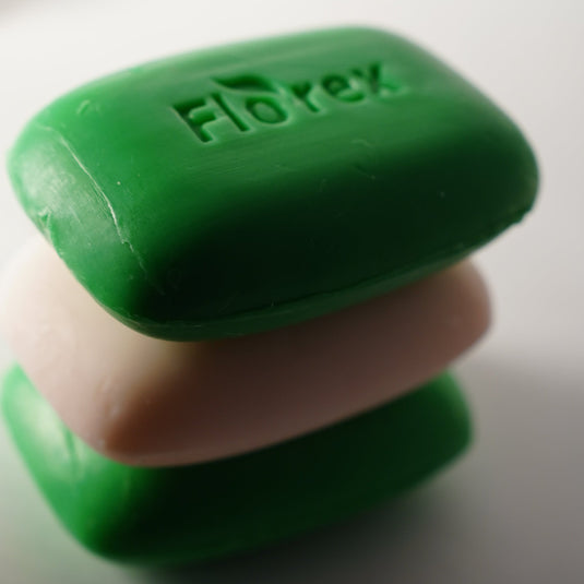 Ac-Veer Anti-Acne Soap