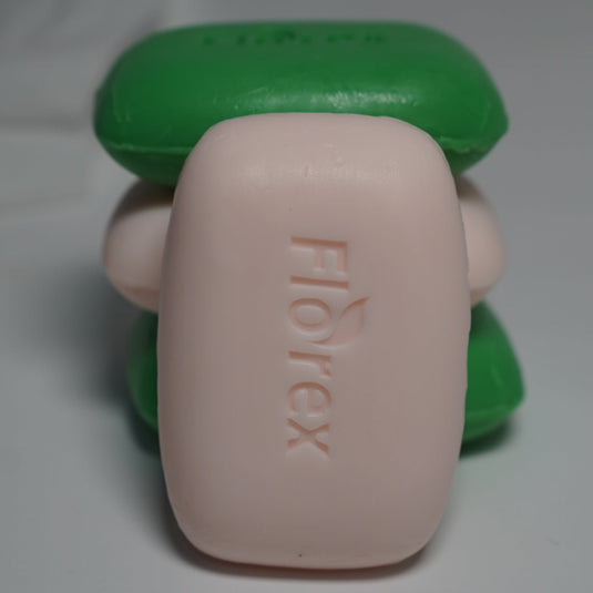 Myco-Veer Antifungal Soap